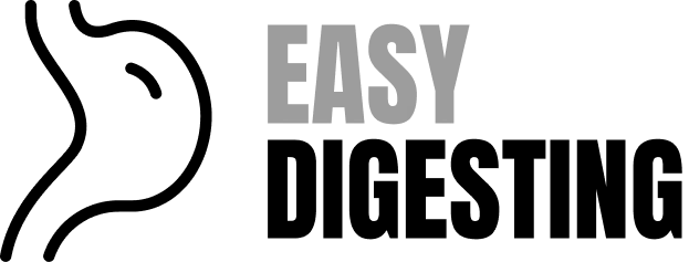 easy-digesting
