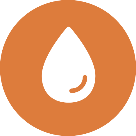 Add liquid