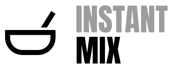 instant-mix
