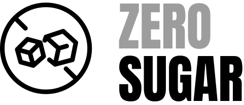 zero-sugar