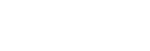 Grainly